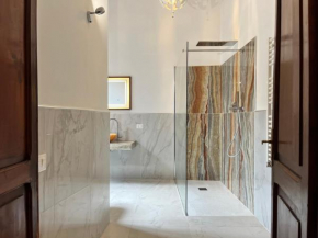 Vitozzi Suite Orvieto